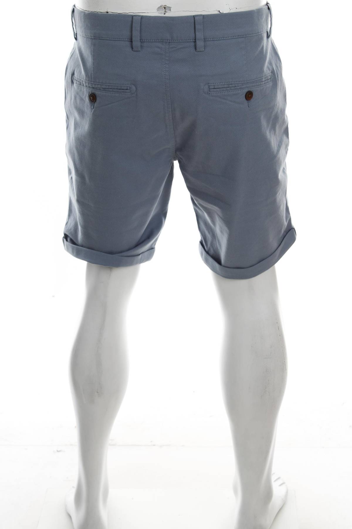 Мъжки къс панталон Jack & Jones2