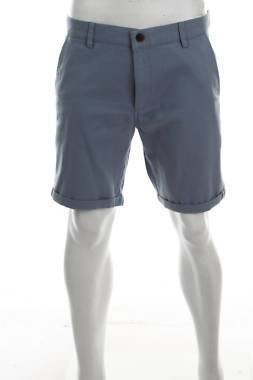 Мъжки къс панталон Jack & Jones1