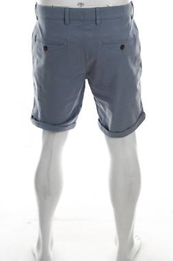 Мъжки къс панталон Jack & Jones2