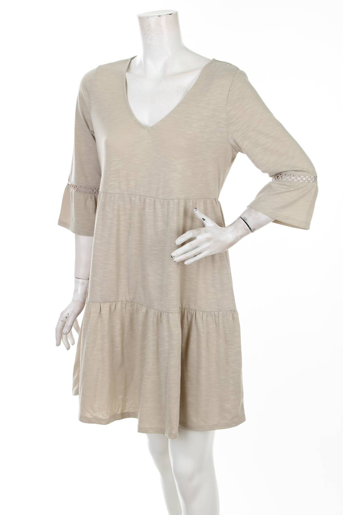 Φορέματα Jdy1