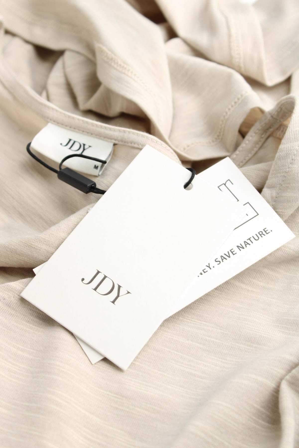 Φορέματα Jdy3