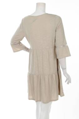 Φορέματα Jdy2