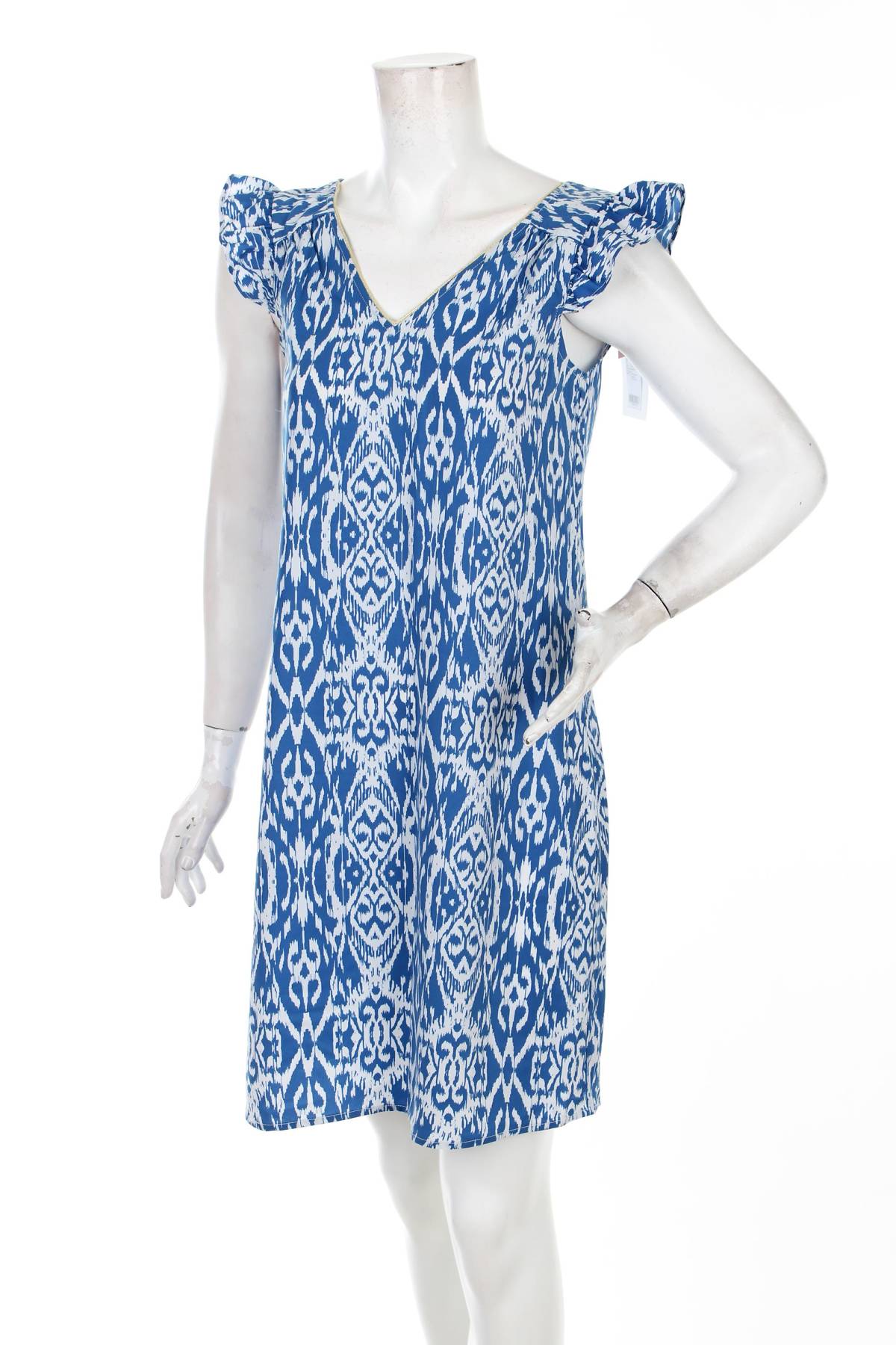 Φορέματα Only1