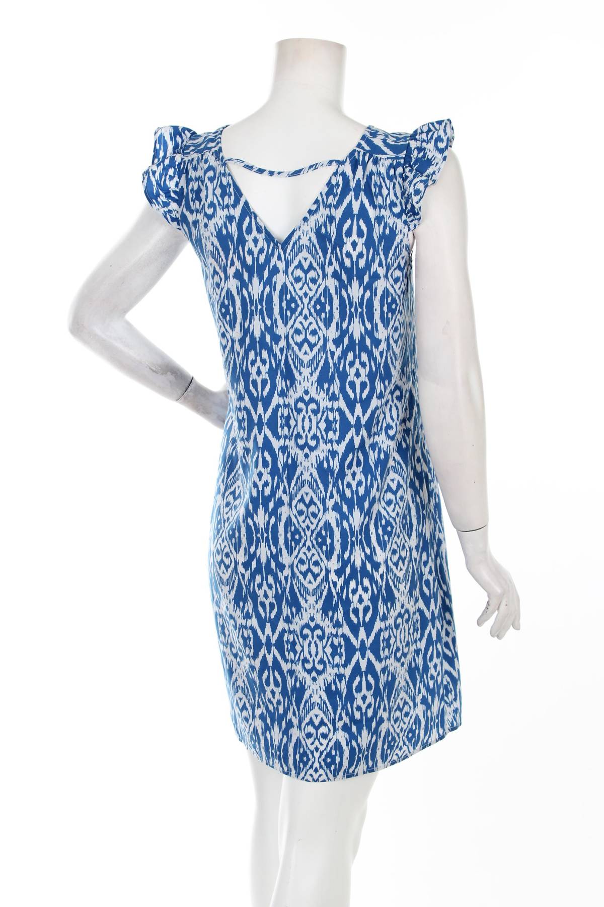 Φορέματα Only2