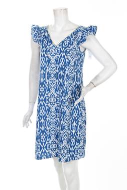 Φορέματα Only1