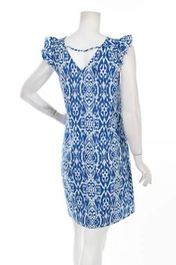 Φορέματα Only2