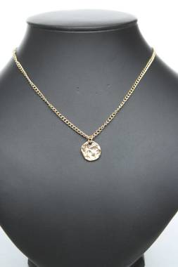 Κολιέ Pieces1 - Contourshop.gr Κολιέ Pieces1