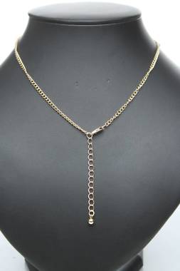 Κολιέ Pieces2 - Contourshop.gr Κολιέ Pieces2