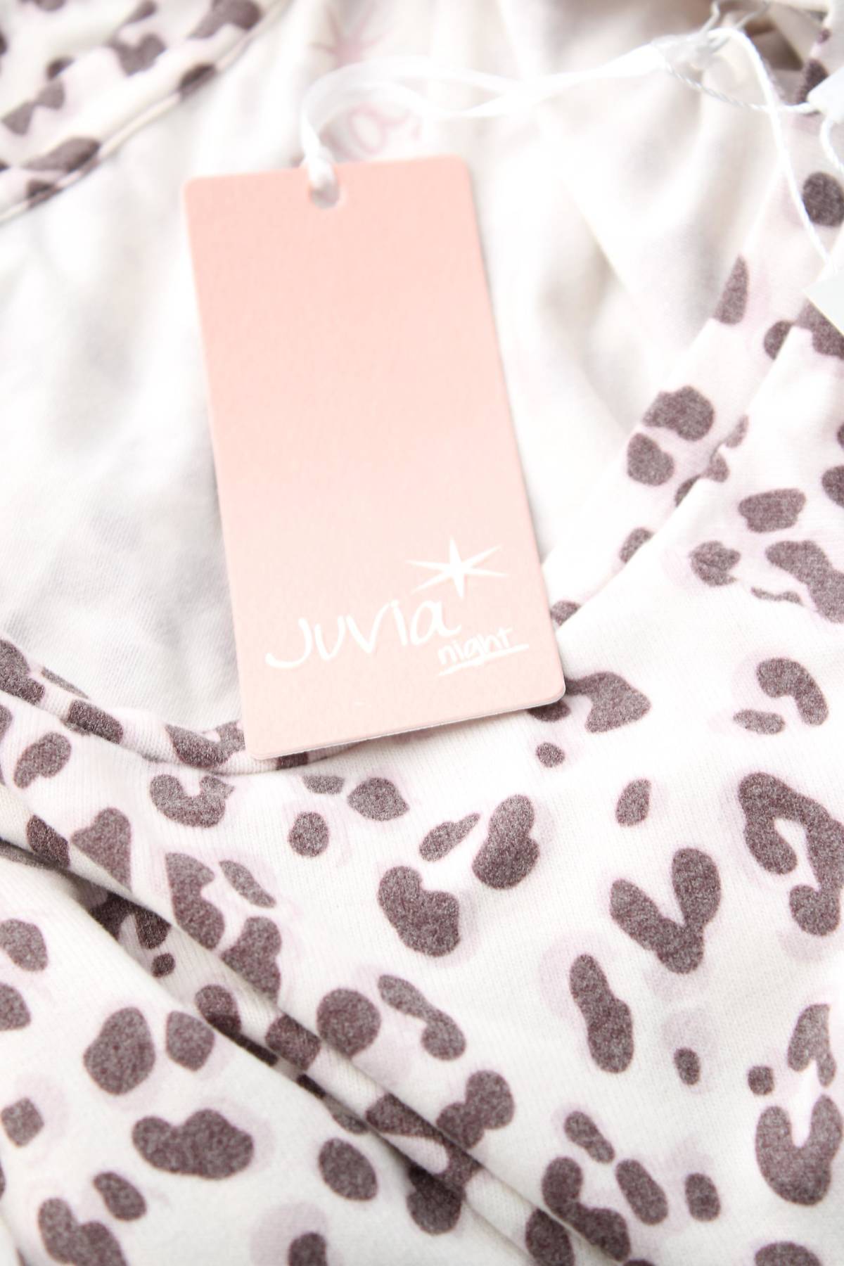 Дамска блуза Juvia3 - Contour.bg Дамска блуза Juvia3
