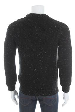 Мъжки пуловер C&A2