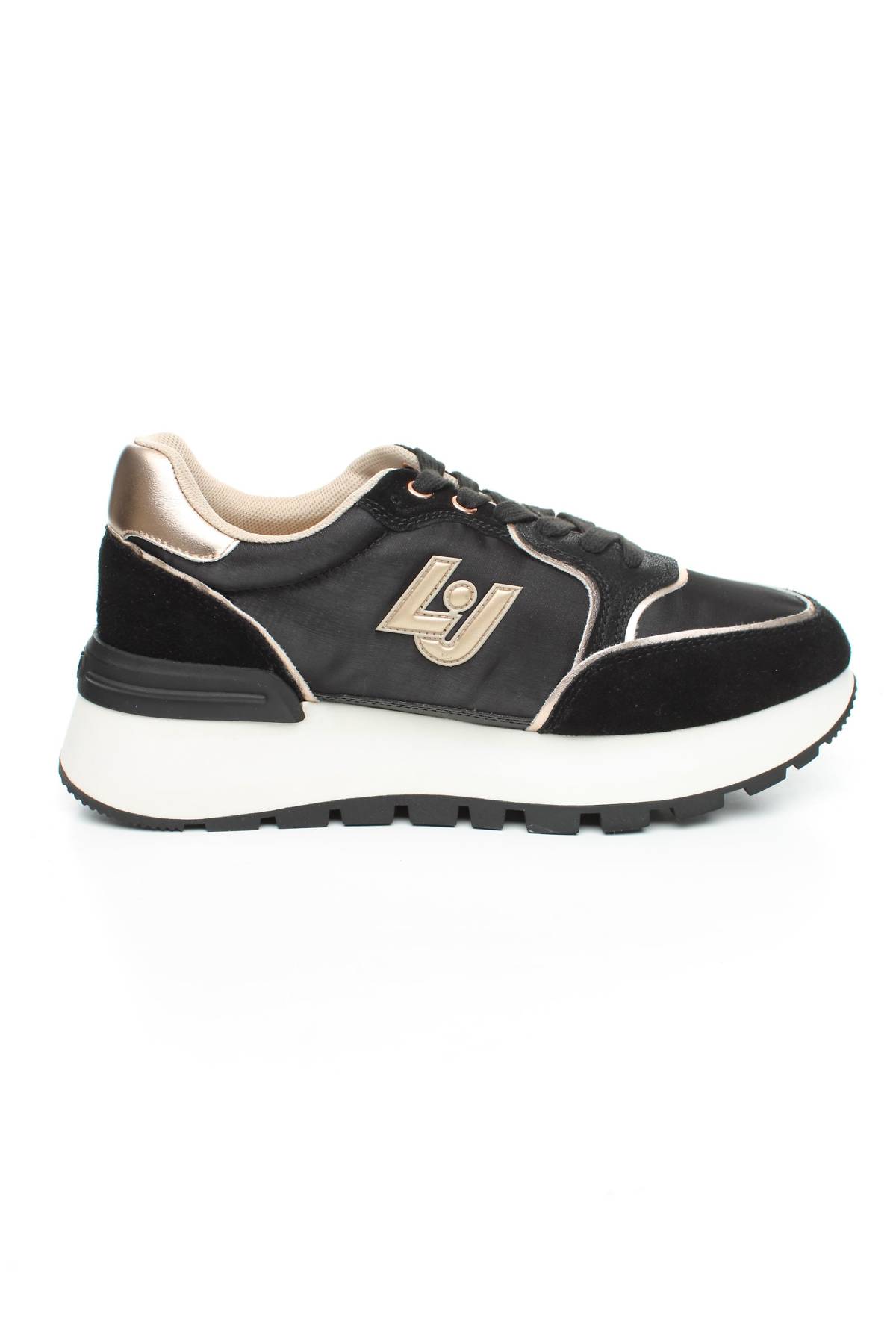 Дамски обувки Liu Jo1 - Contour.bg Дамски обувки Liu Jo1