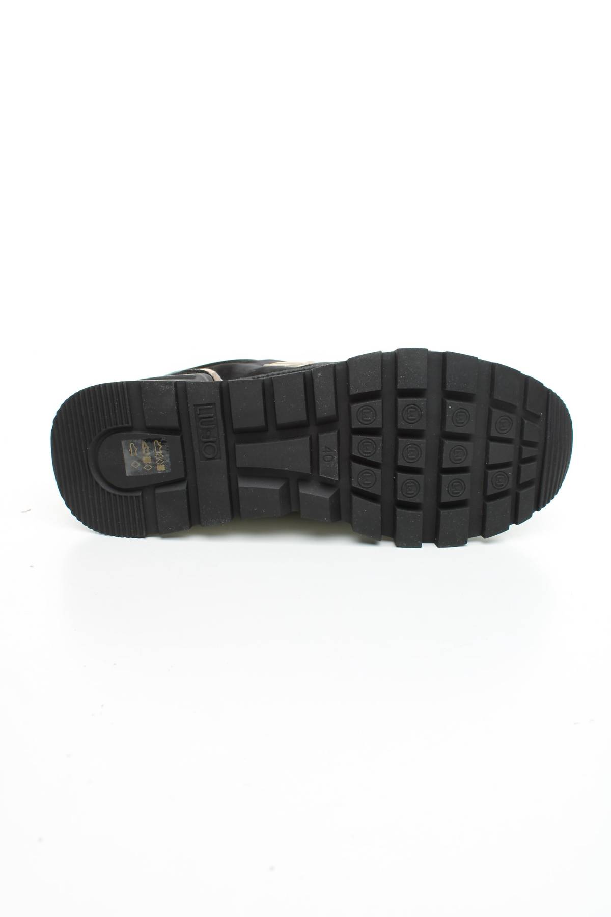Дамски обувки Liu Jo4 - Contour.bg Дамски обувки Liu Jo4