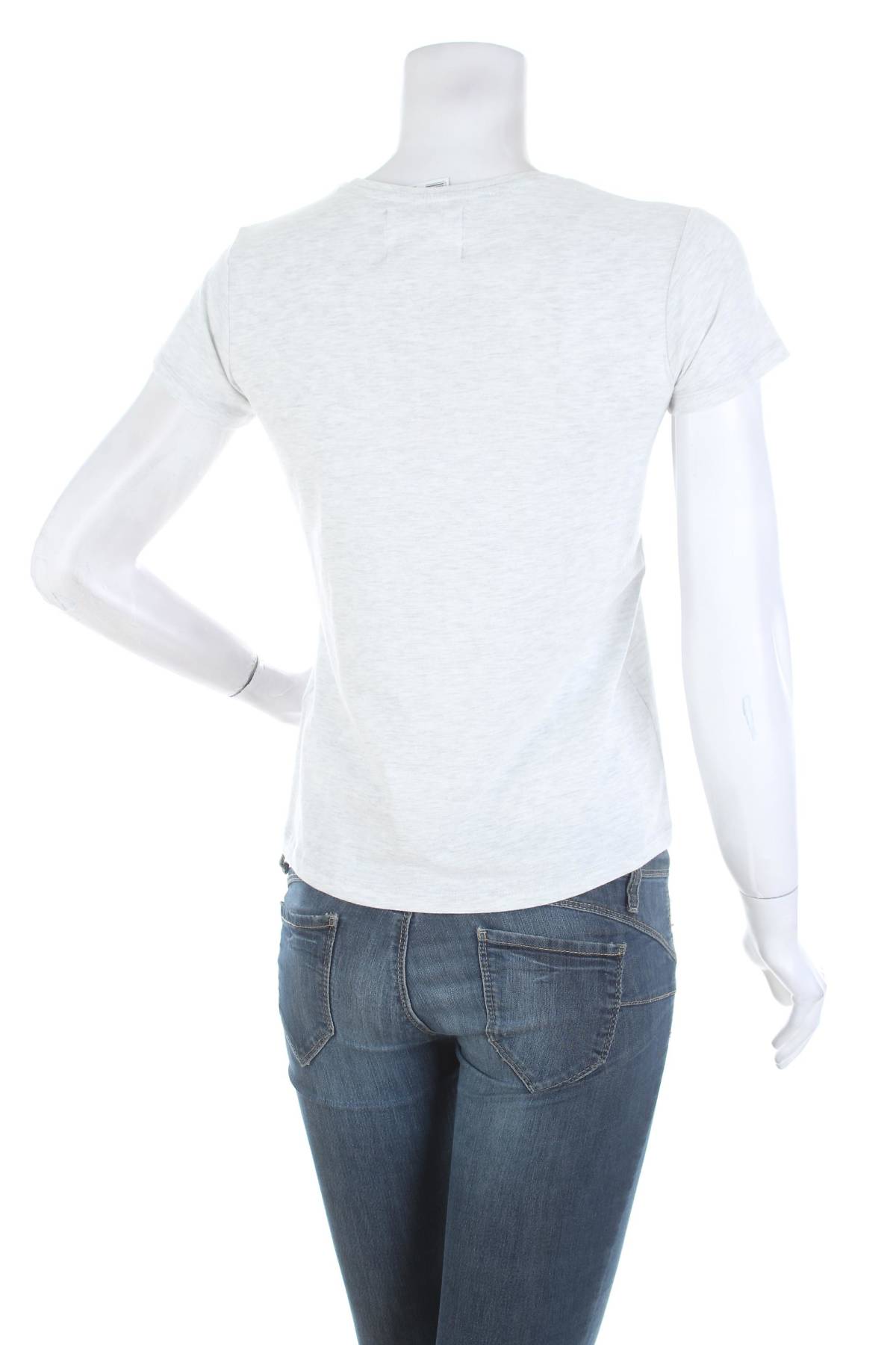 Дамска тениска Etam2