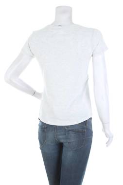 Дамска тениска Etam2