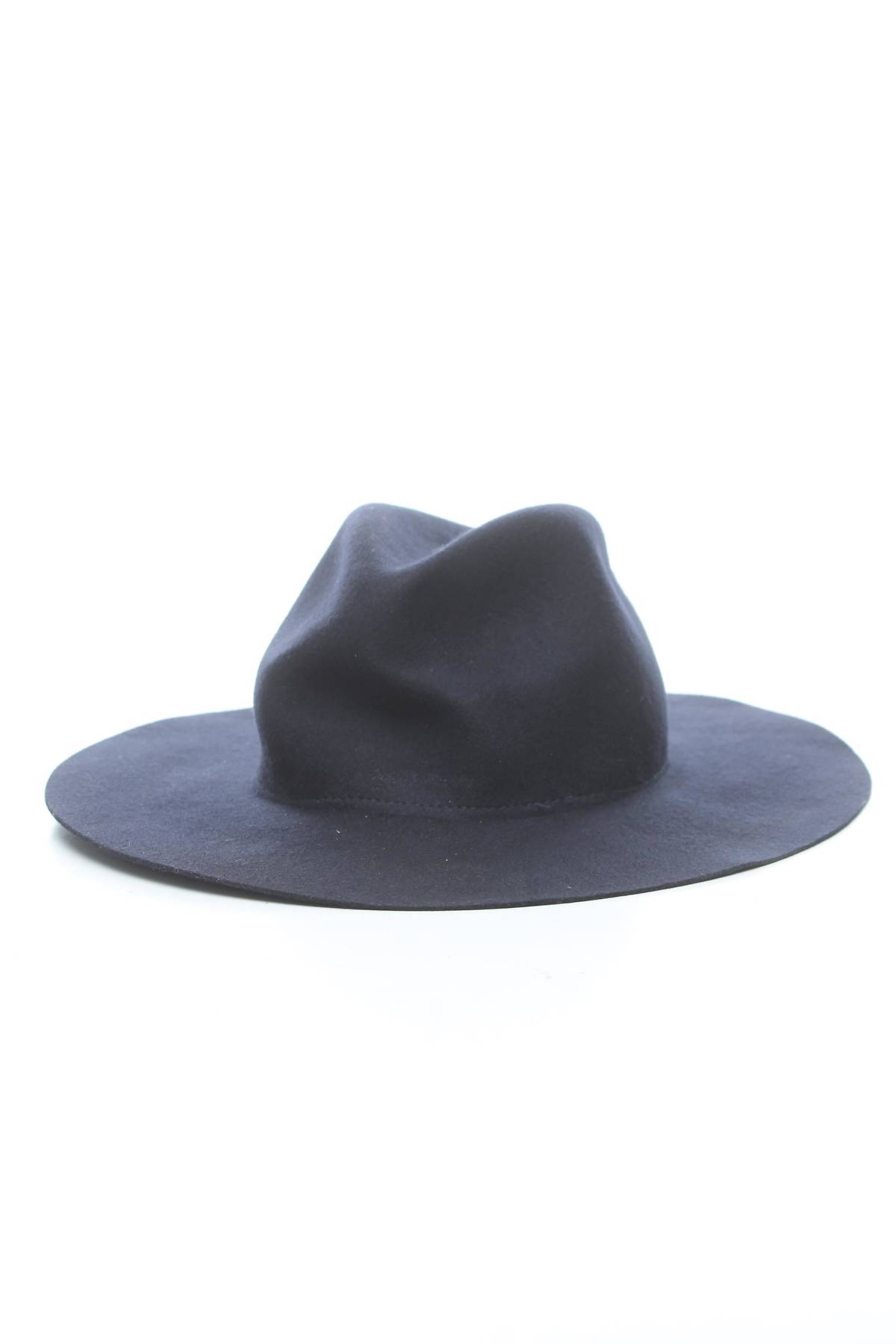 Σκουφάκι Maradji1