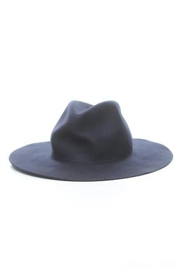 Σκουφάκι Maradji1