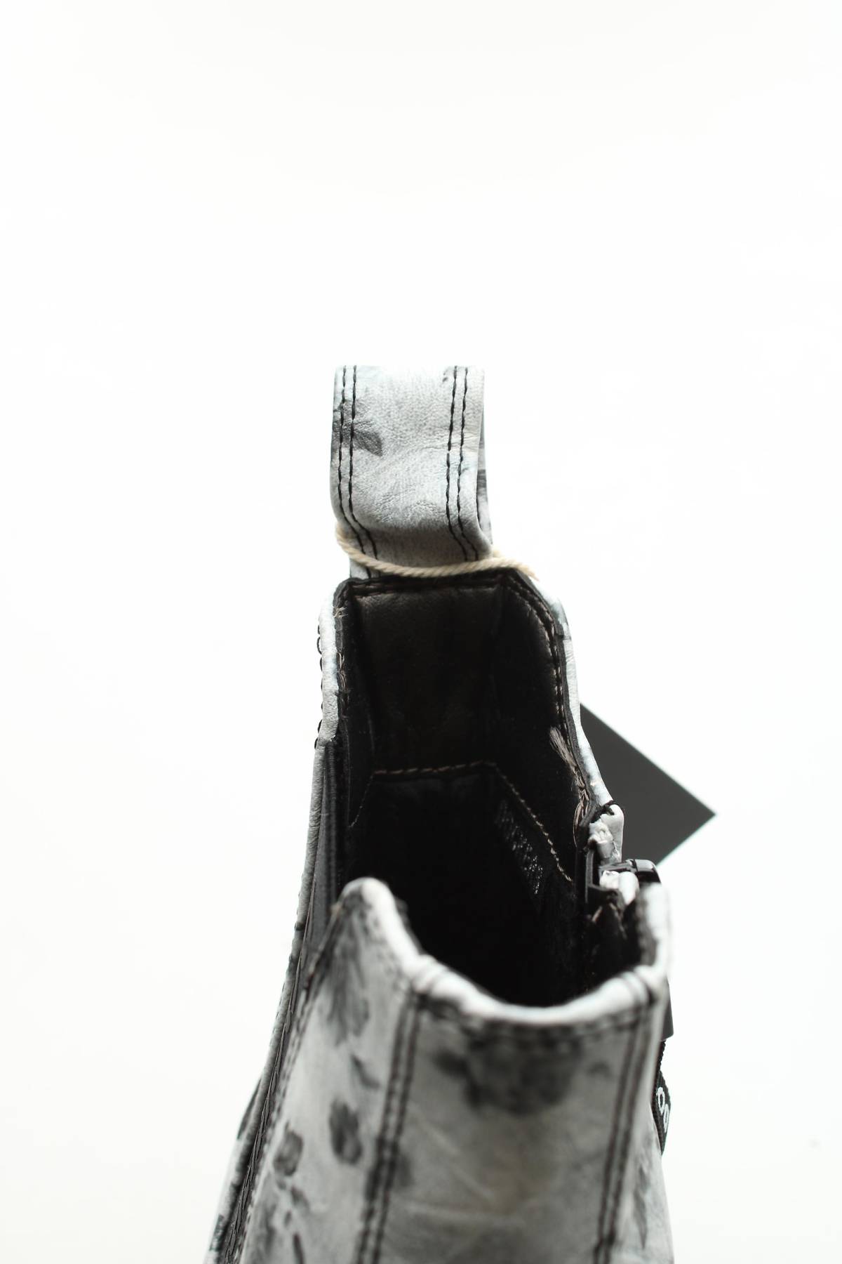 Γυναικεία μποτάκια Dockers by Gerli5