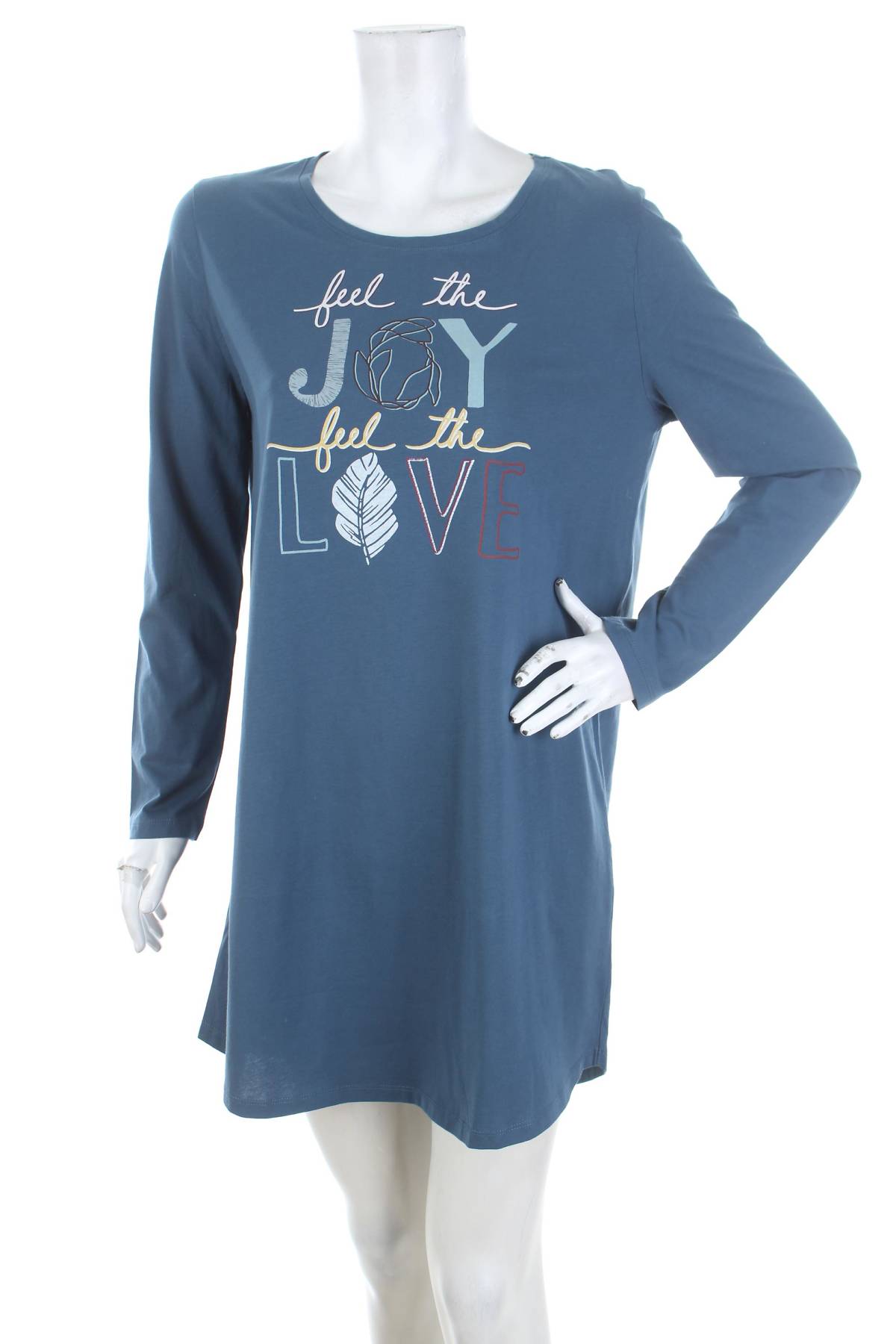 Дамска нощница Triumph1