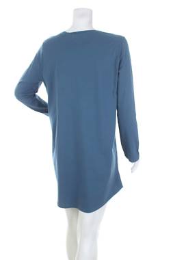 Дамска нощница Triumph2