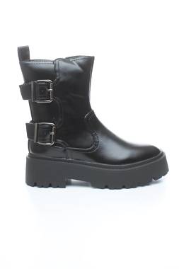 Дамски боти River Island1 - Contour.bg Дамски боти River Island1