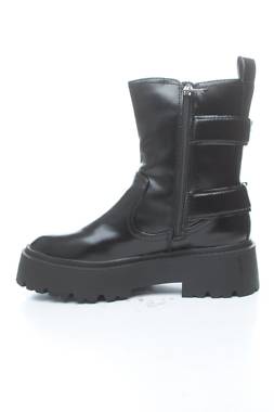 Дамски боти River Island2 - Contour.bg Дамски боти River Island2