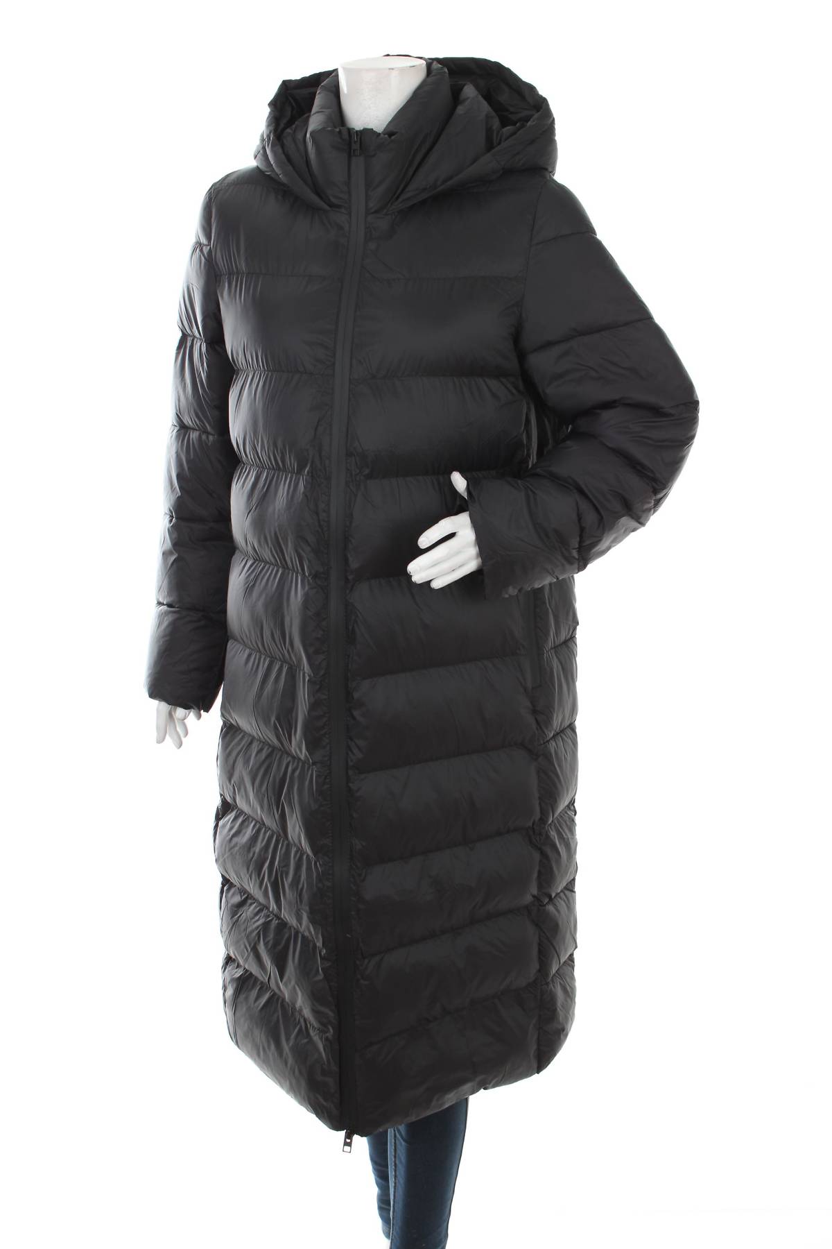 Дамско яке Very1