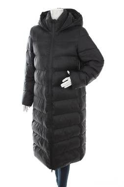 Дамско яке Very1