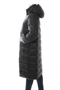 Дамско яке Very2