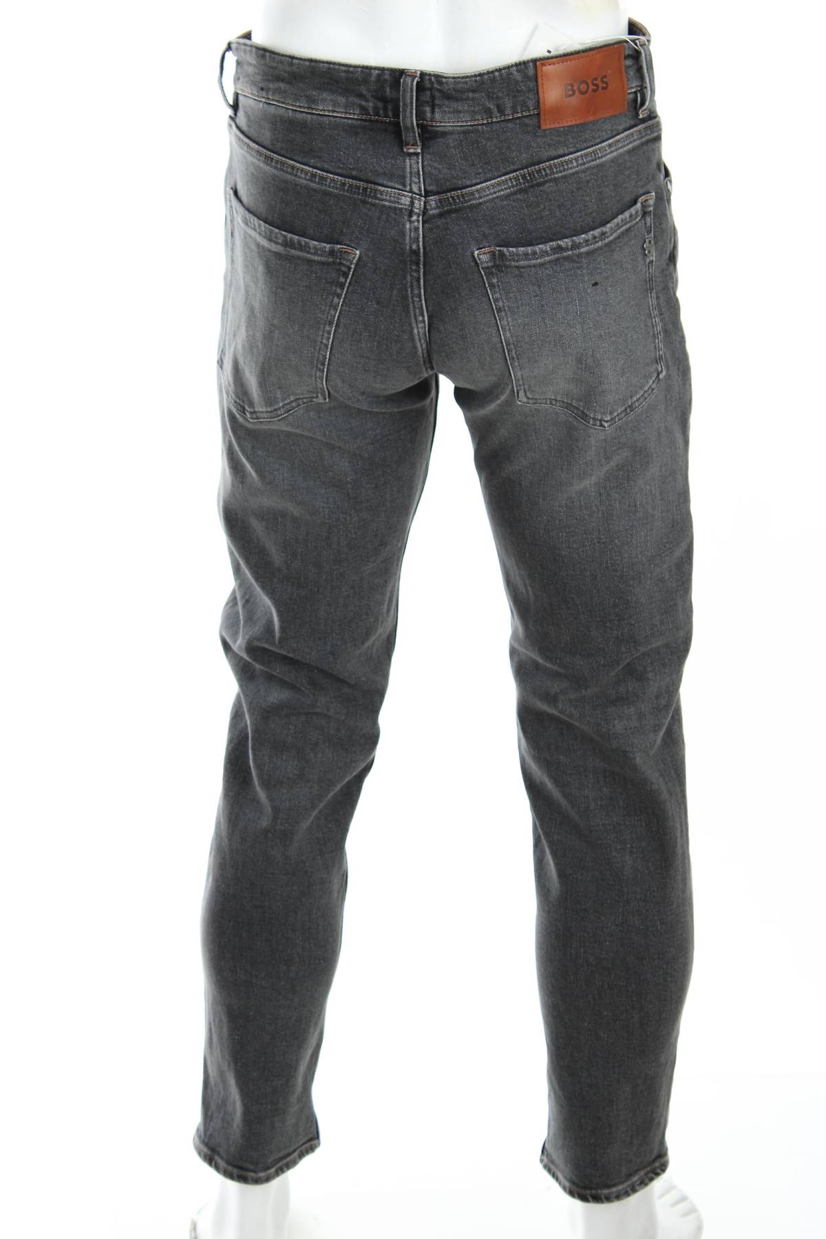 Ανδρικά τζιν HUGO Hugo Boss2