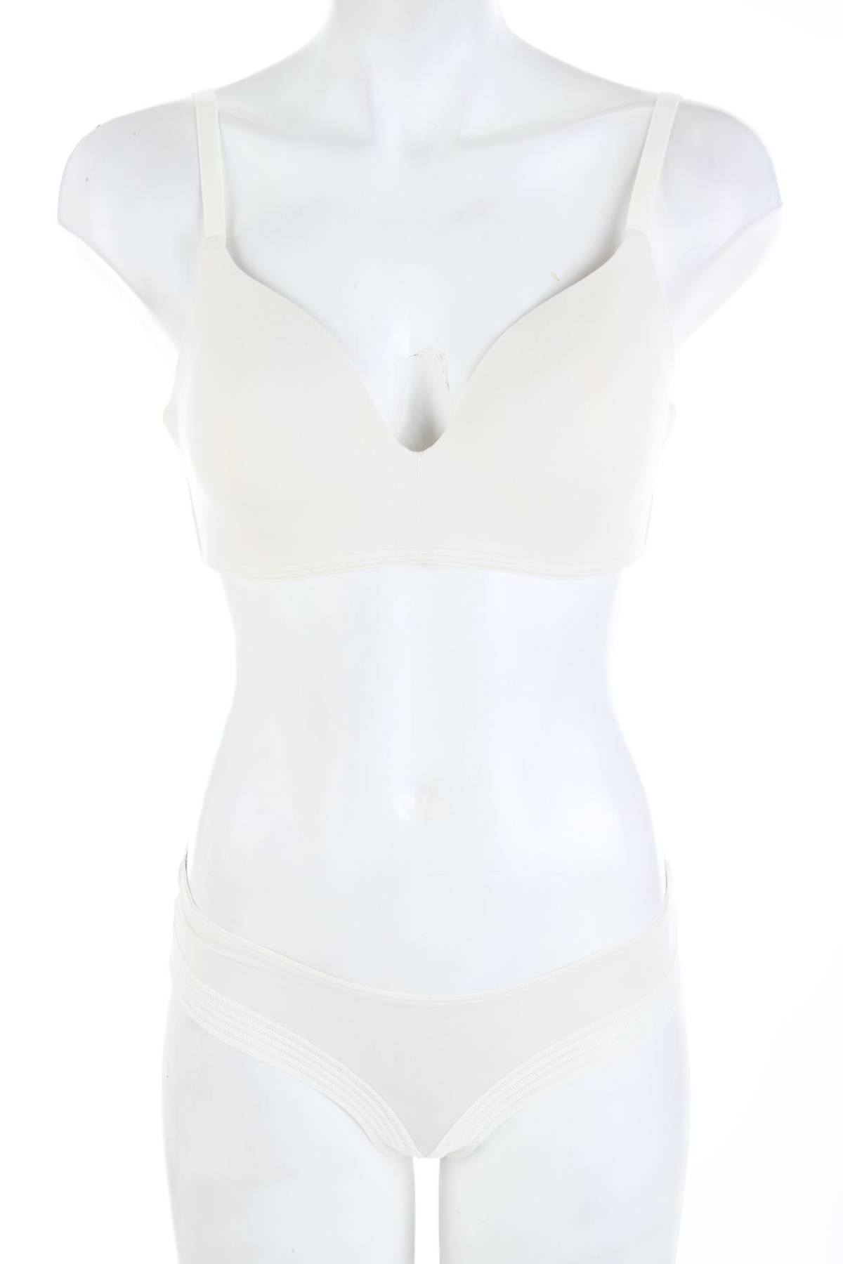 Бельо комплект Sloggi1