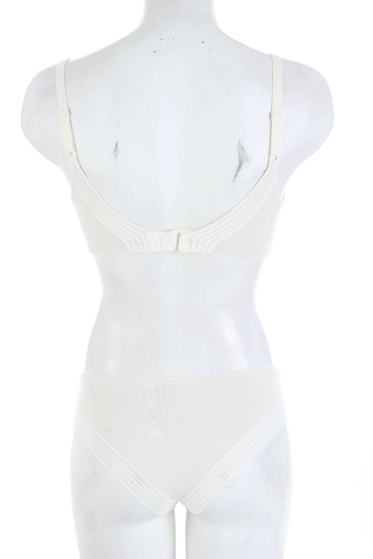 Бельо комплект Sloggi2