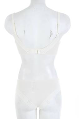 Бельо комплект Sloggi2