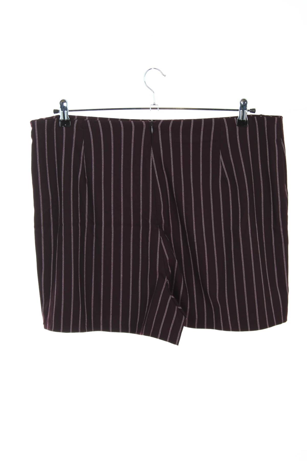 Пола-панталон New Look2