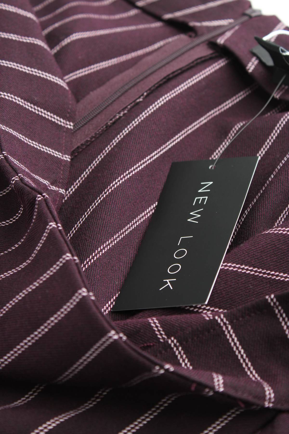 Пола-панталон New Look3