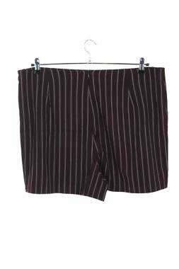 Пола-панталон New Look2