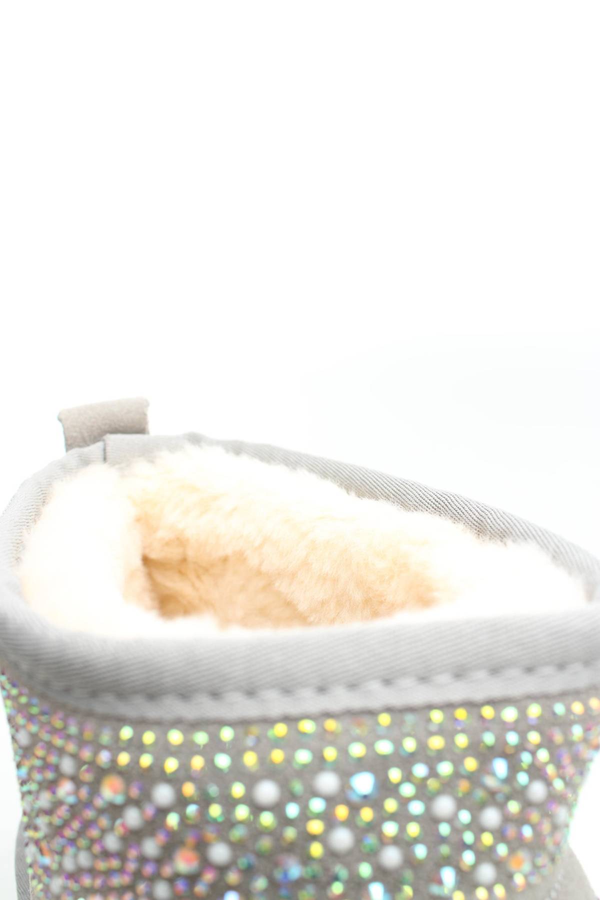 Дамски боти Steve Madden5