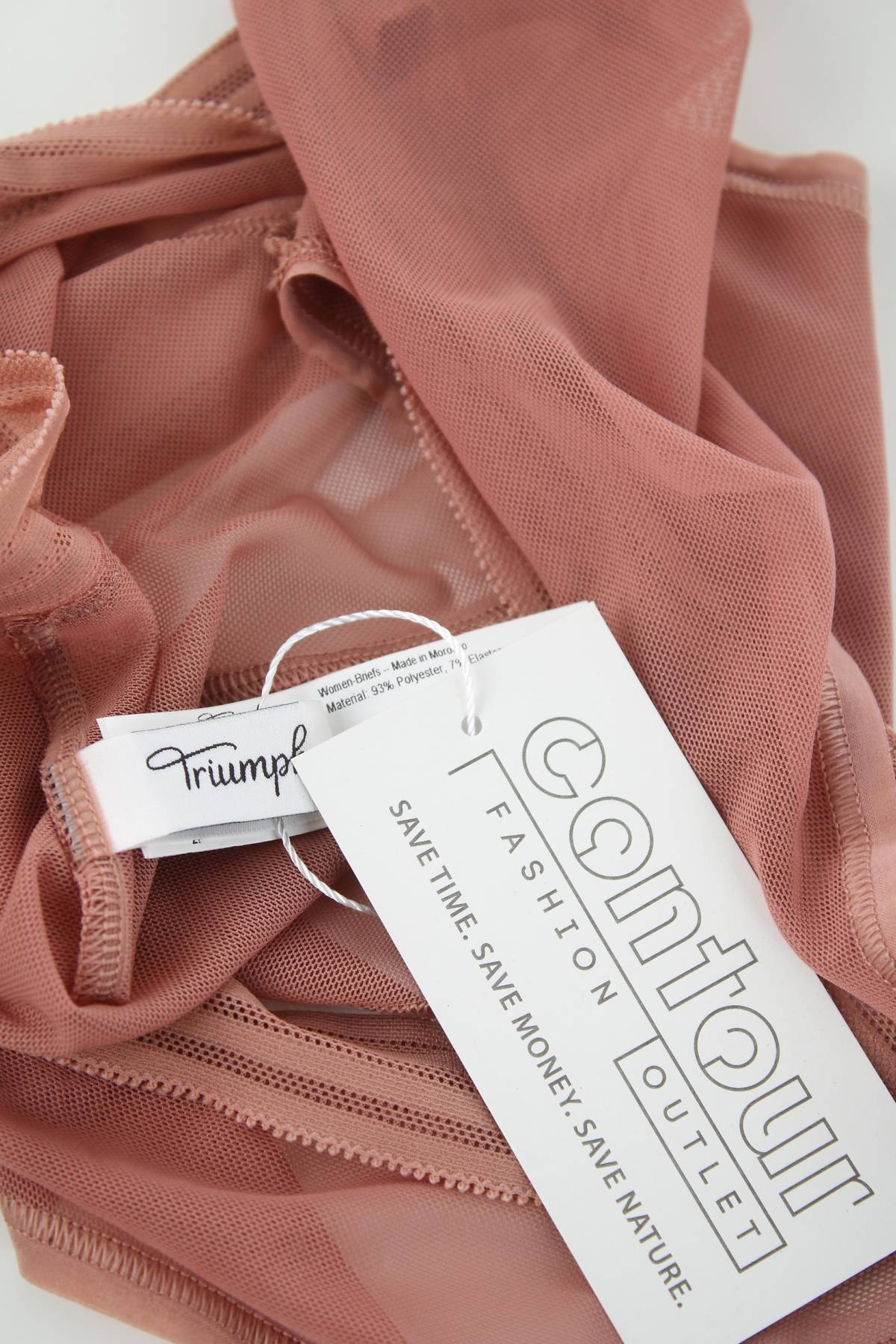 Μπικίνι Triumph3