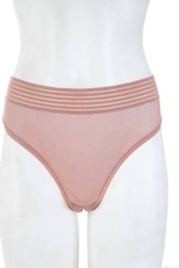 Μπικίνι Triumph1