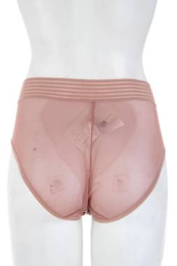 Μπικίνι Triumph2