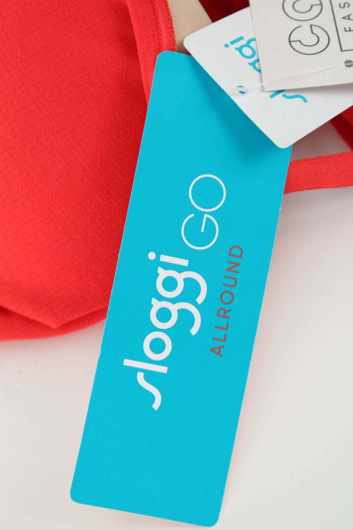 Сутиен Sloggi3