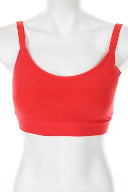 Сутиен Sloggi1