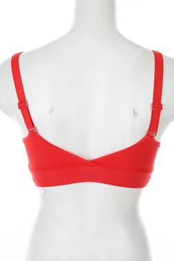 Сутиен Sloggi2