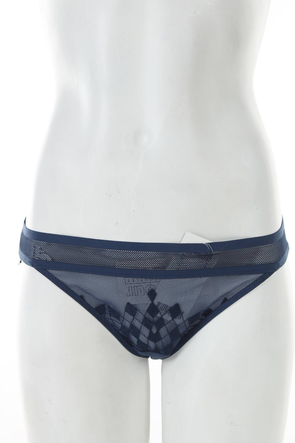 Μπικίνι Chantelle1