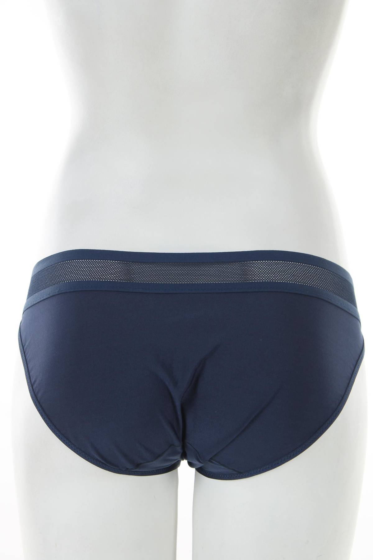 Μπικίνι Chantelle2