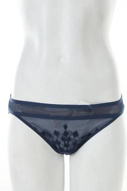 Μπικίνι Chantelle1