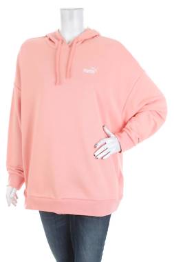 Дамски суичър Puma1