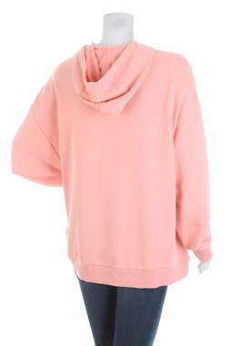 Дамски суичър Puma2