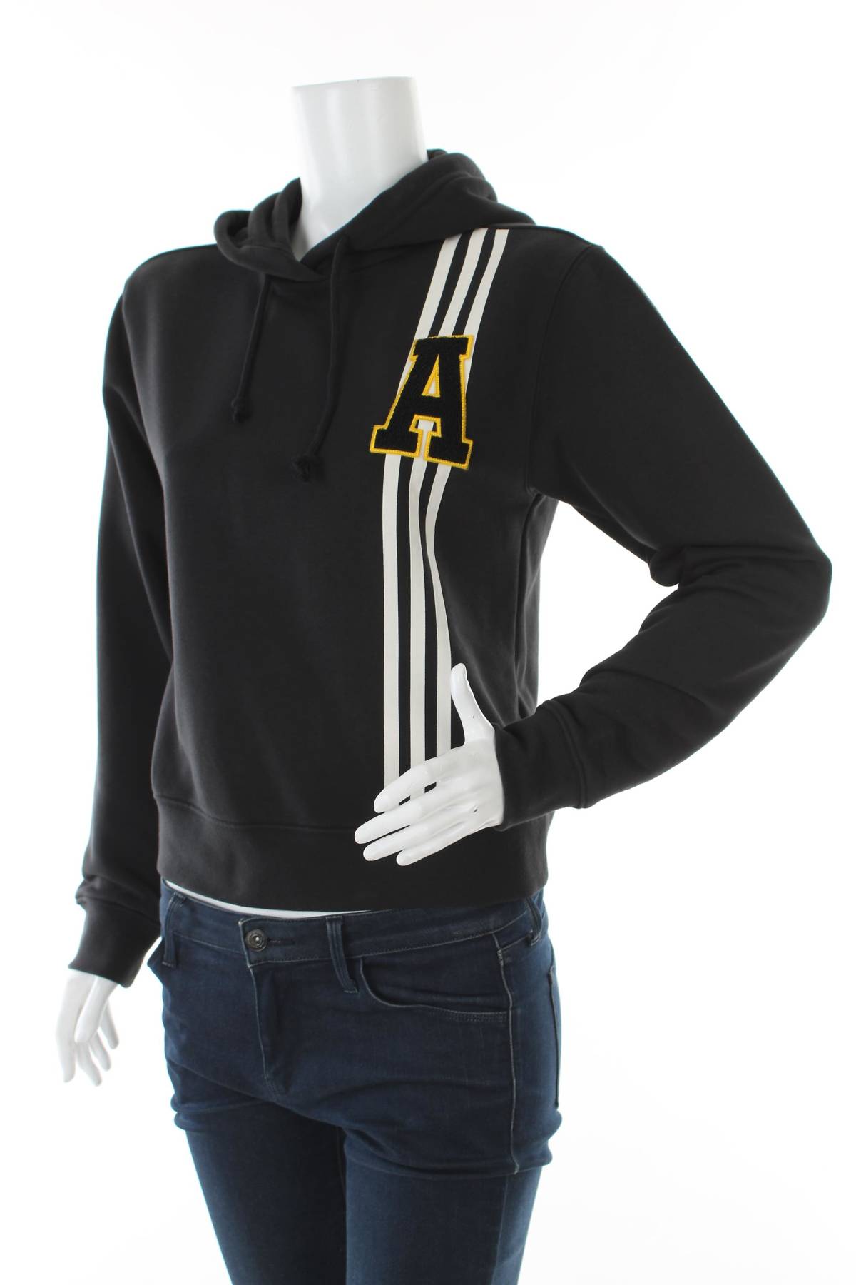 Дамски суичър Adidas Originals1