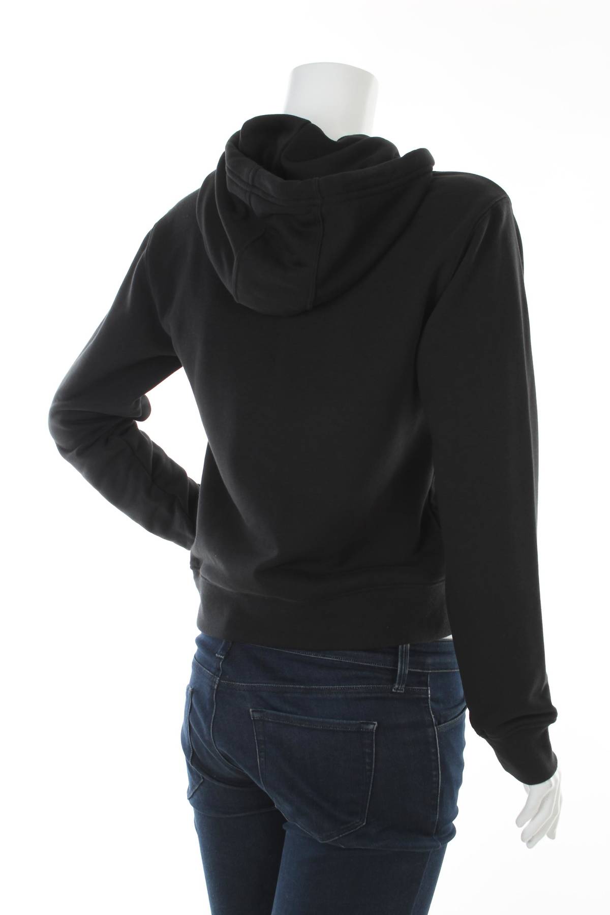 Дамски суичър Adidas Originals2