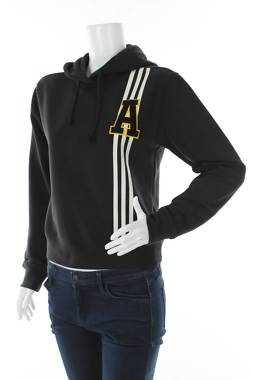 Дамски суичър Adidas Originals1